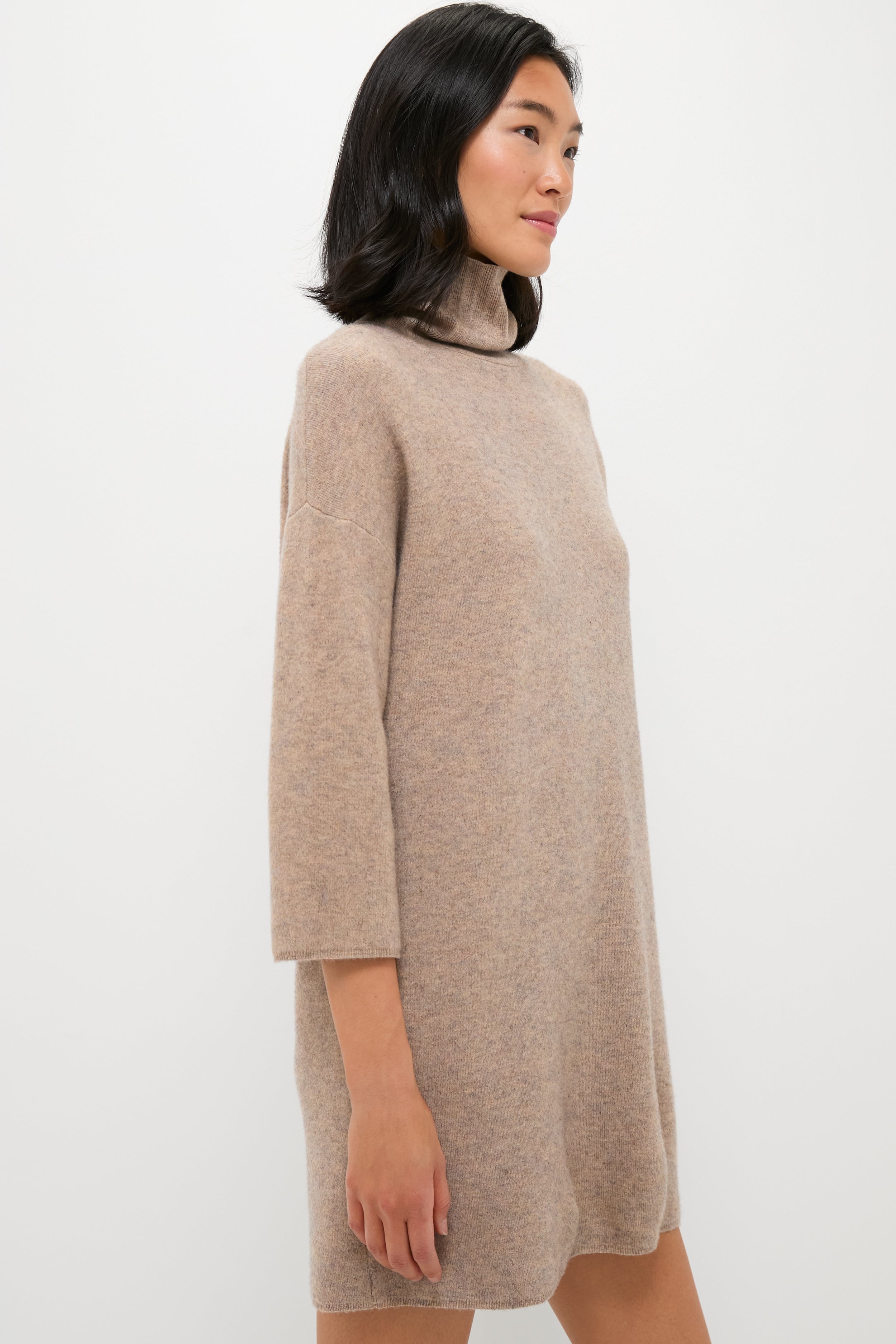 Hazelwood Vivianne Dress | Pomander Place