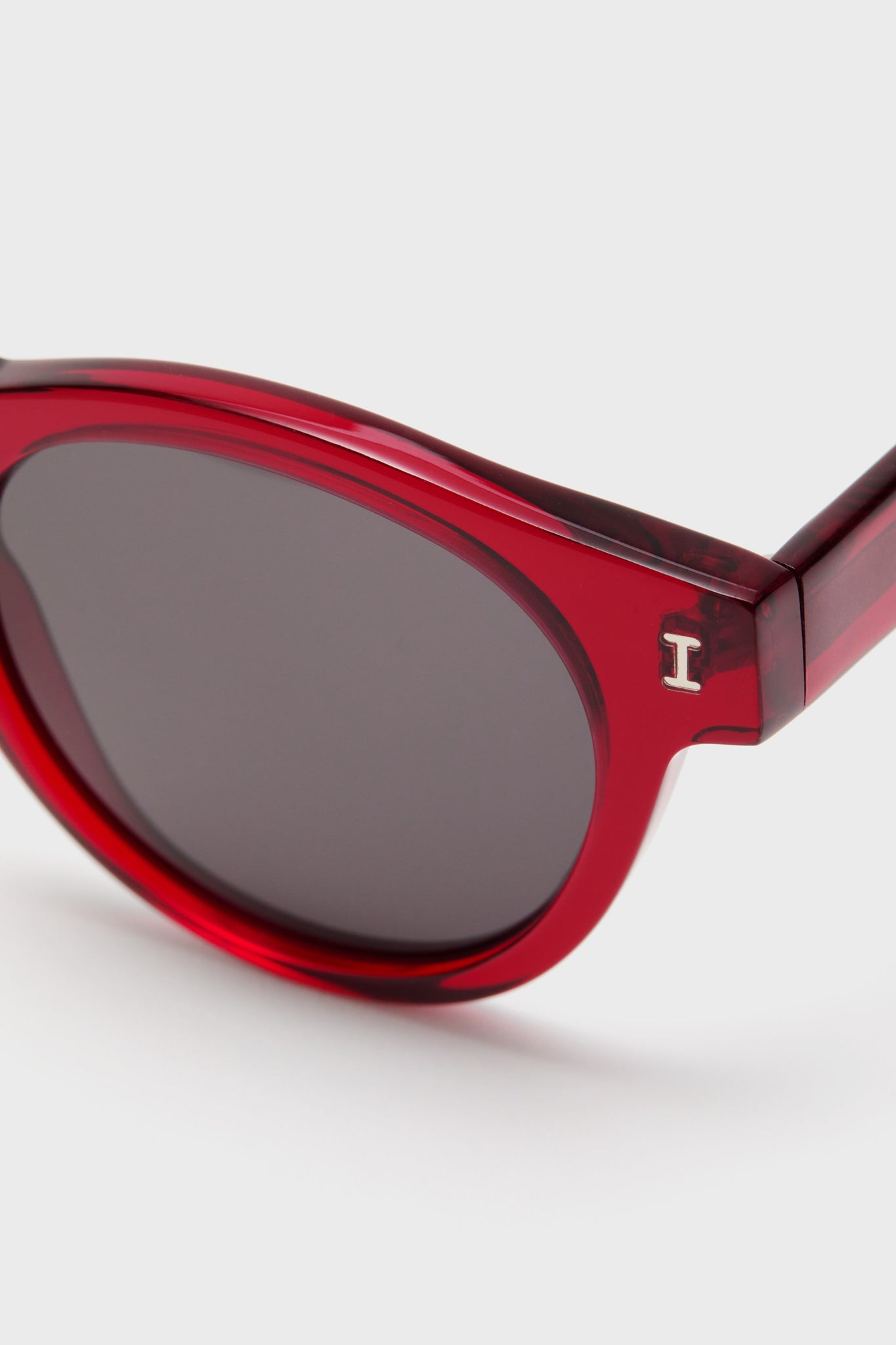Mulberry Leonard Sunglasses