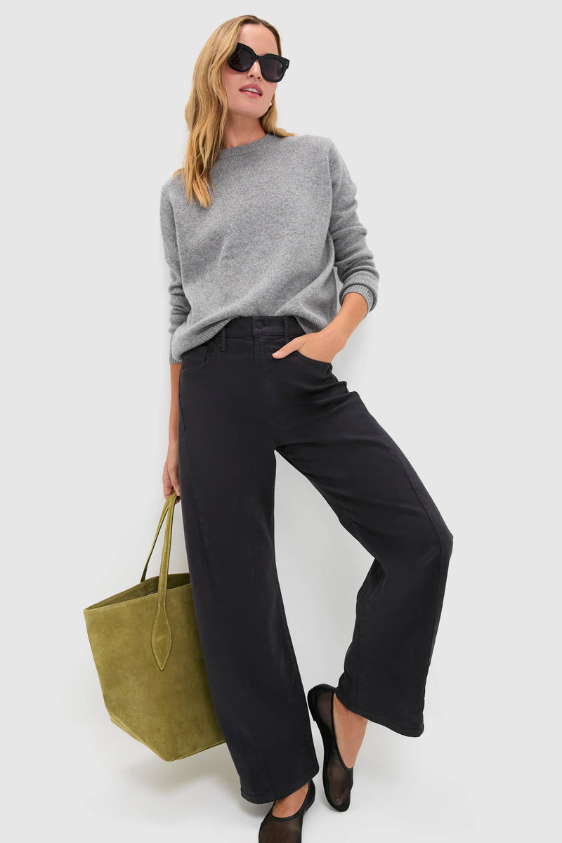 Black Maya Sunglasses