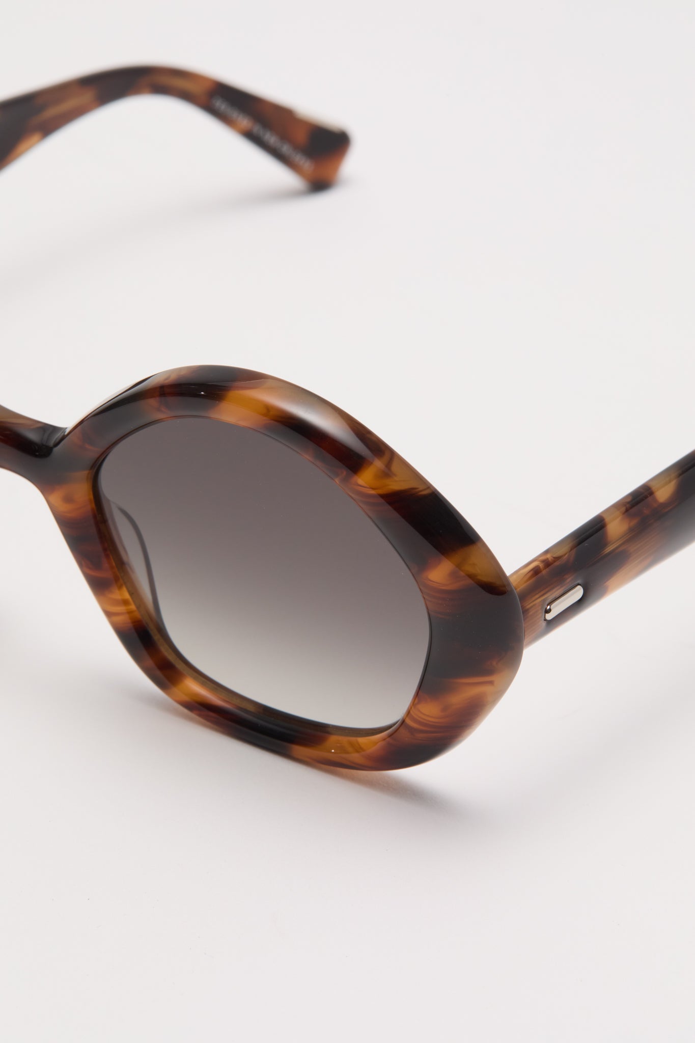 Venezia Eliza Sunglasses