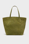 Herb Sprout Tote