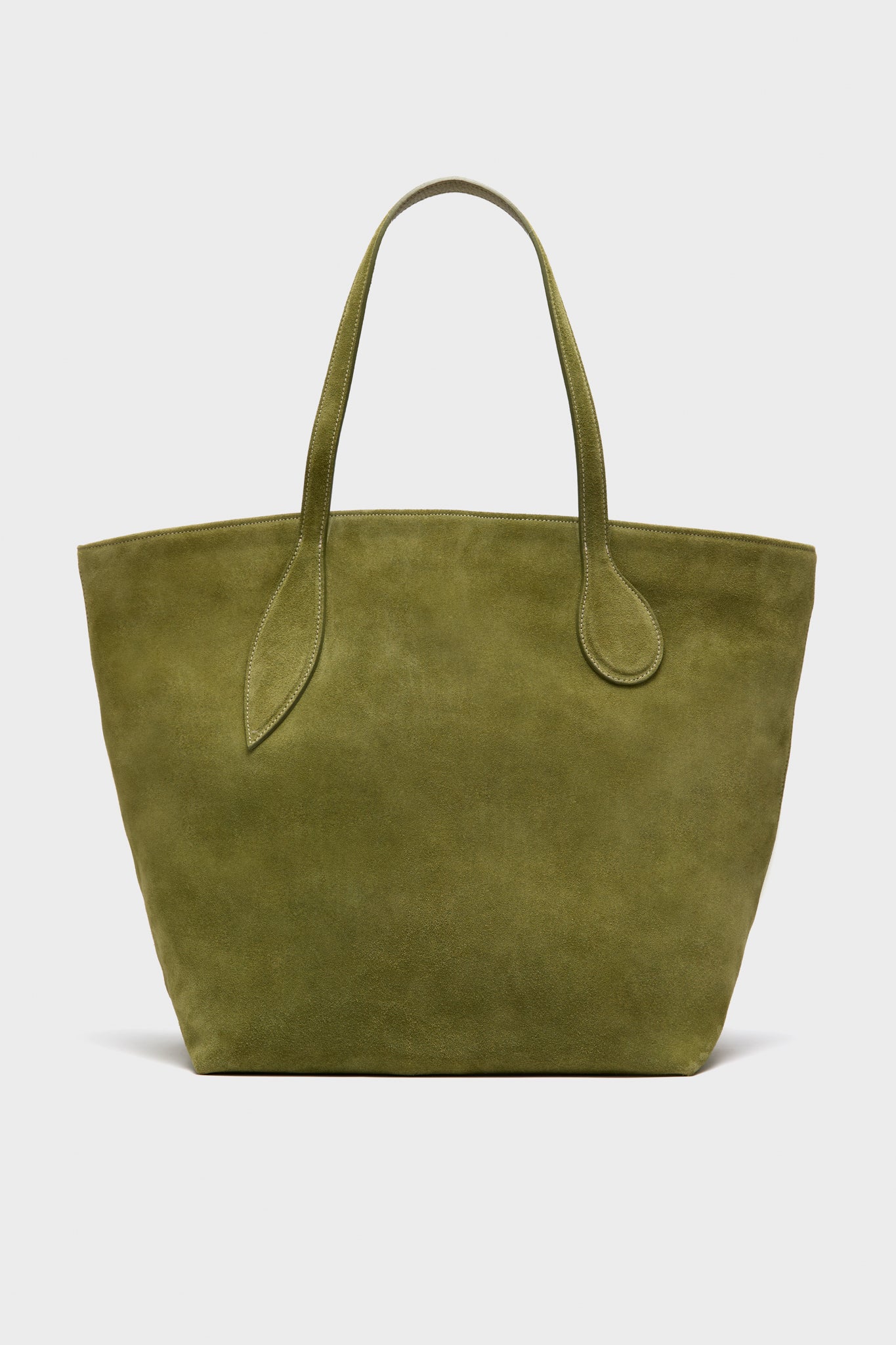 Herb Sprout Tote