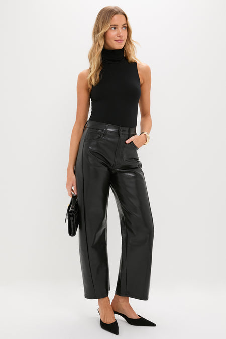 Invitation Only The Half-Pipe Flood