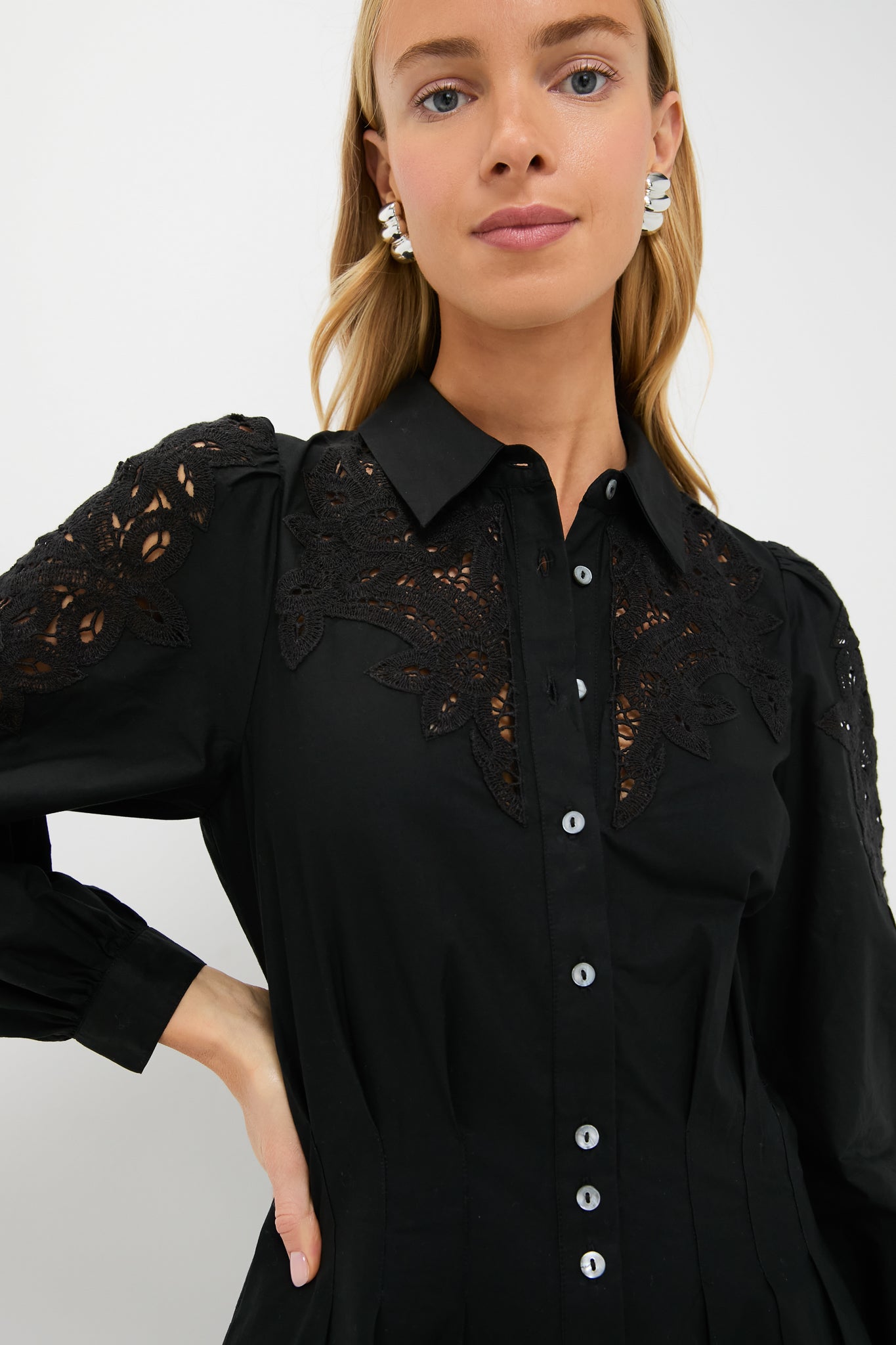 walta mini dress black BY TOGETHER: Twilight Kiss Mini Bubble Dress, Black – Everyday Chic Boutique