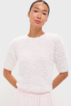 Petal Desperado Top