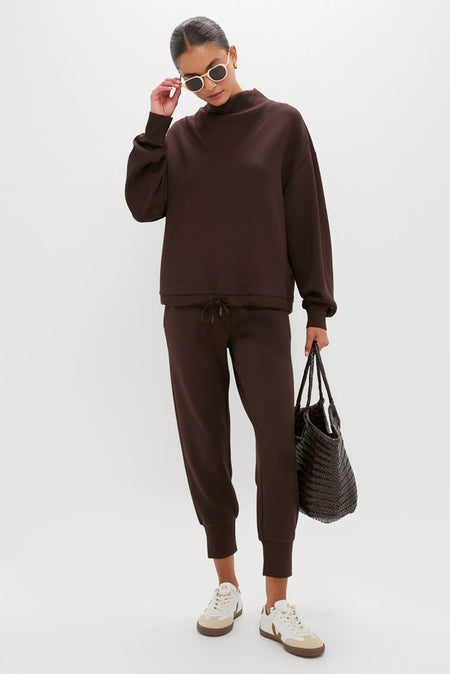 Chroma and Iberia Galvan Sunglasses