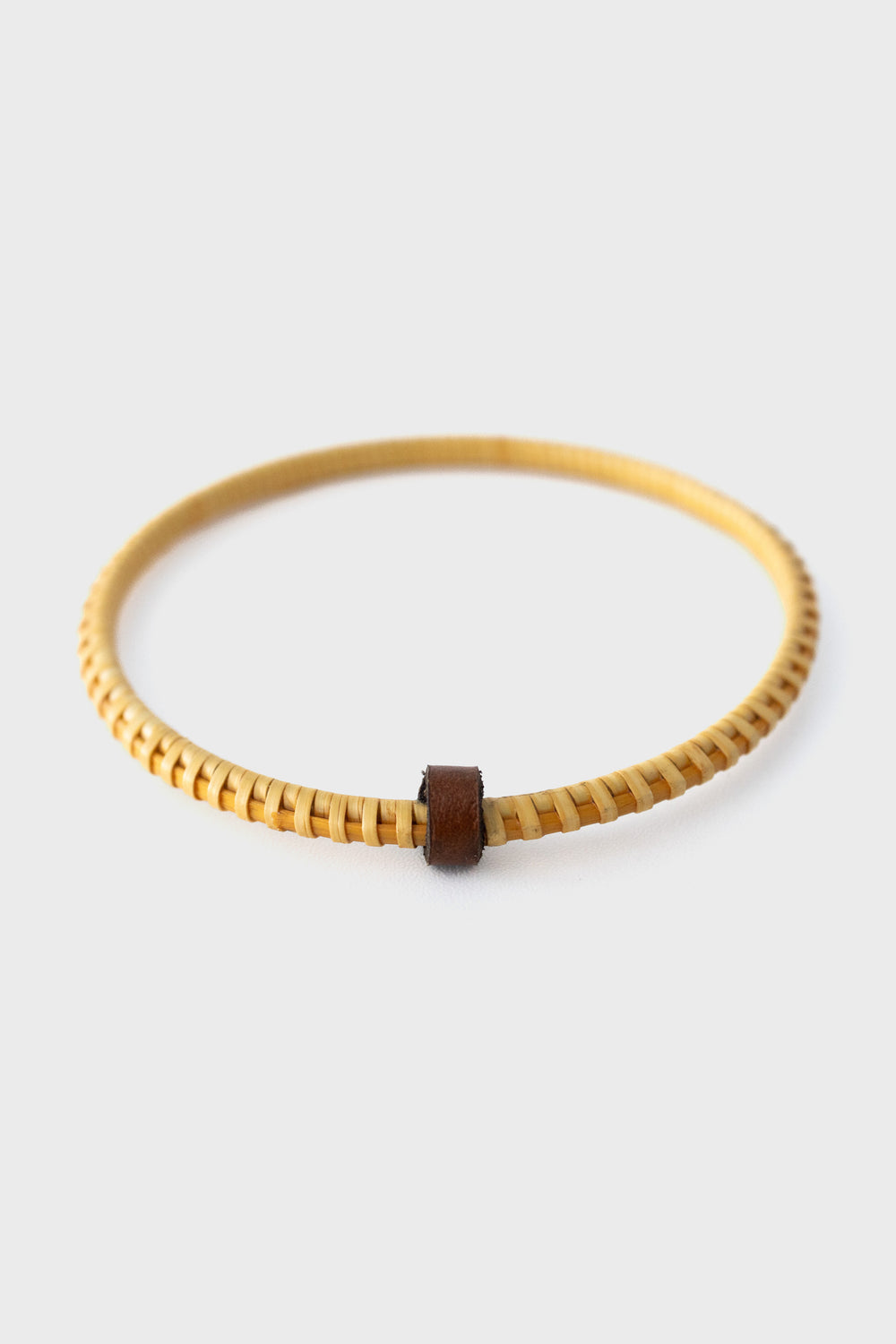 The Cabin Boy Bracelet