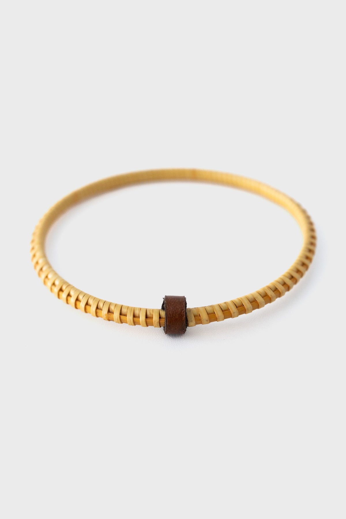 The Cabin Boy Bracelet