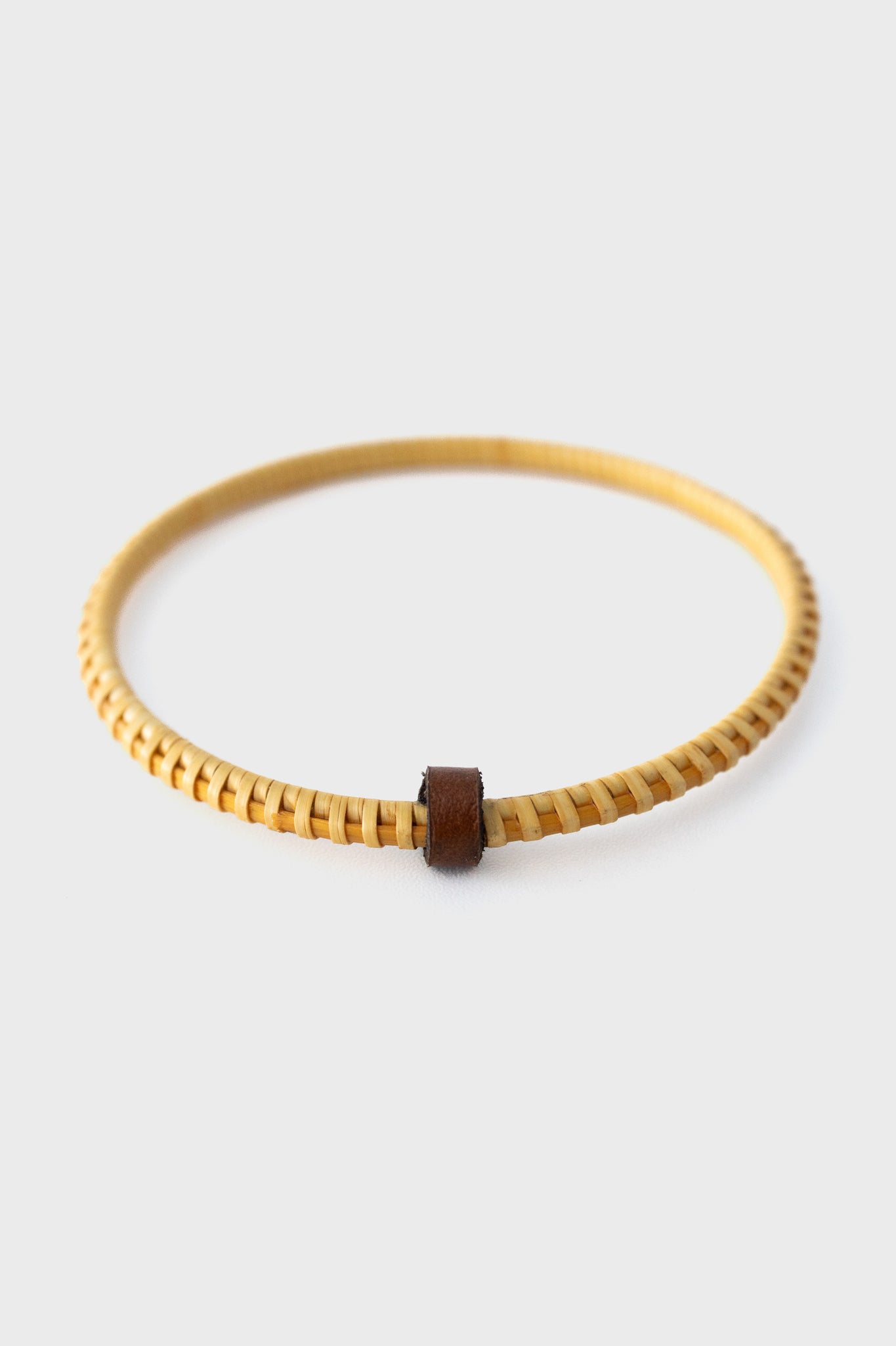 The Cabin Boy Bracelet