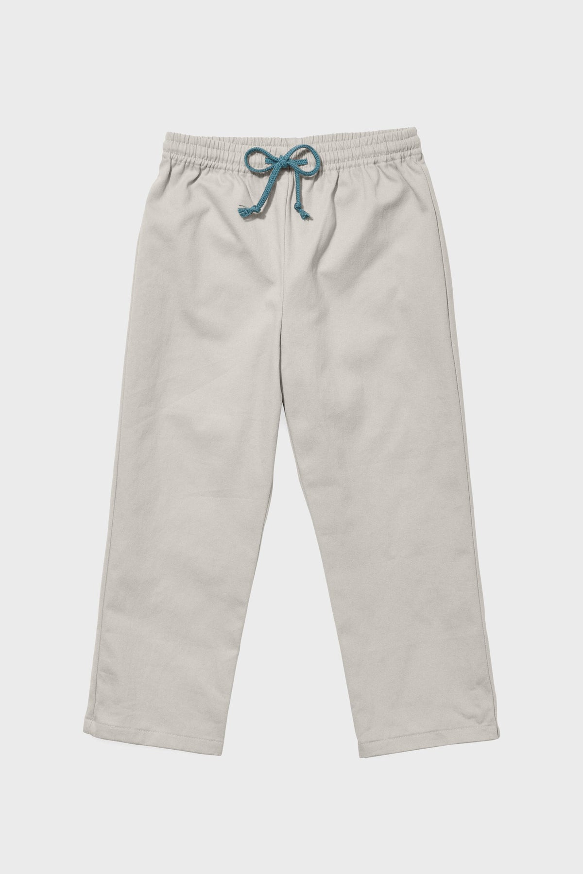 Cloud Bowie Pant