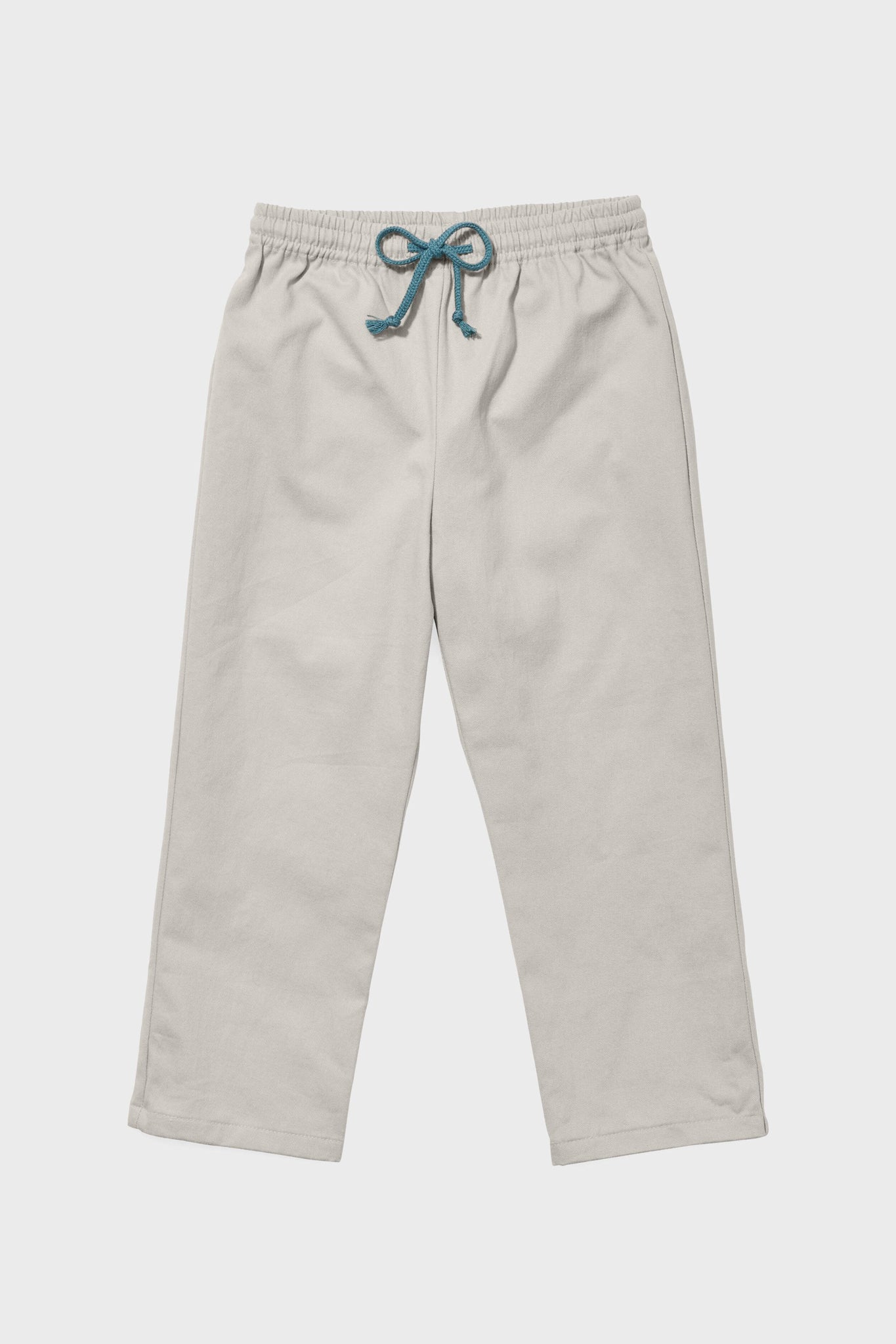 Cloud Bowie Pant