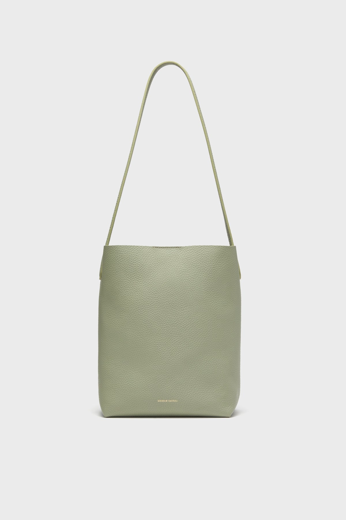 Sage Mini Everyday Cabas