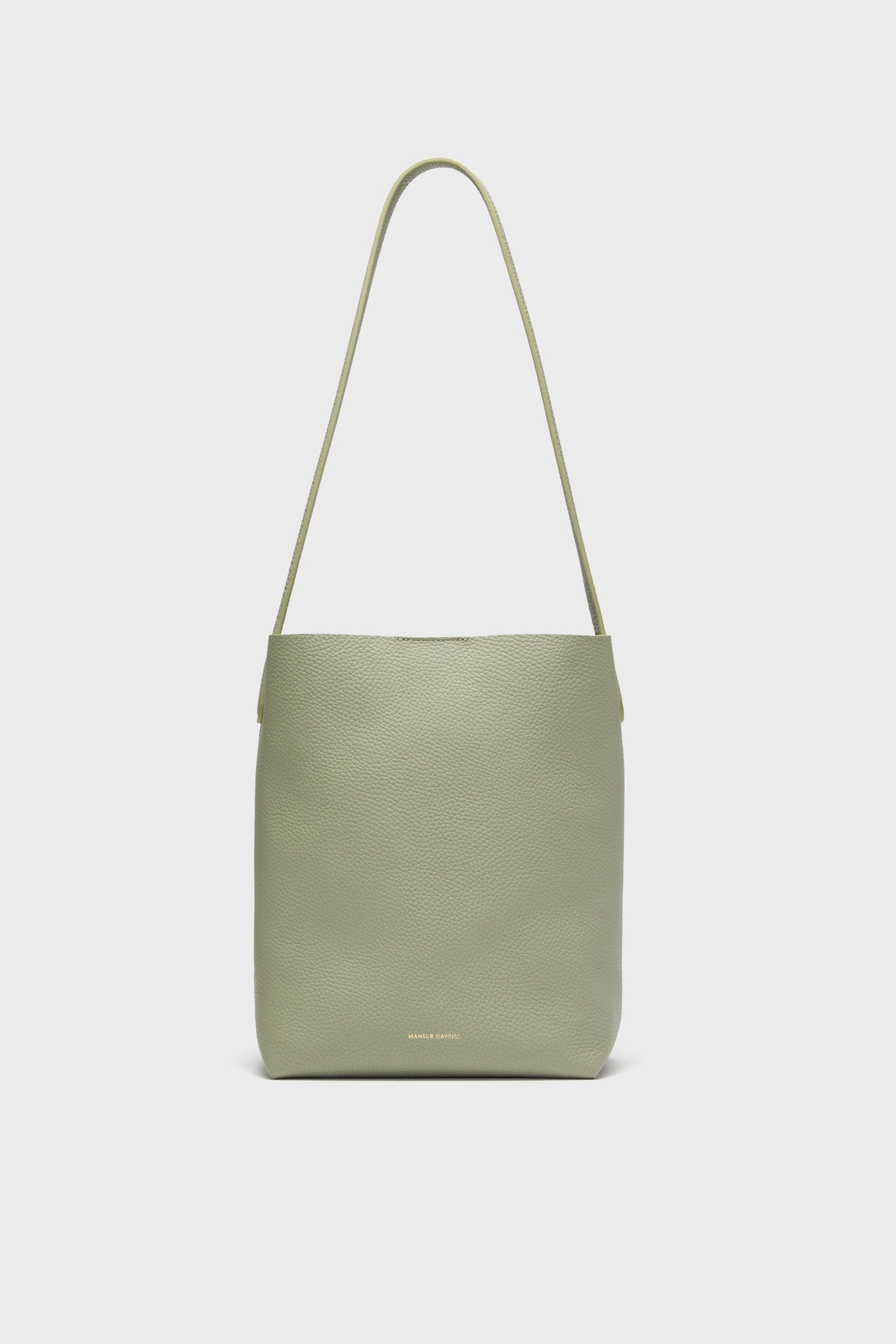 Sage Mini Everyday Cabas