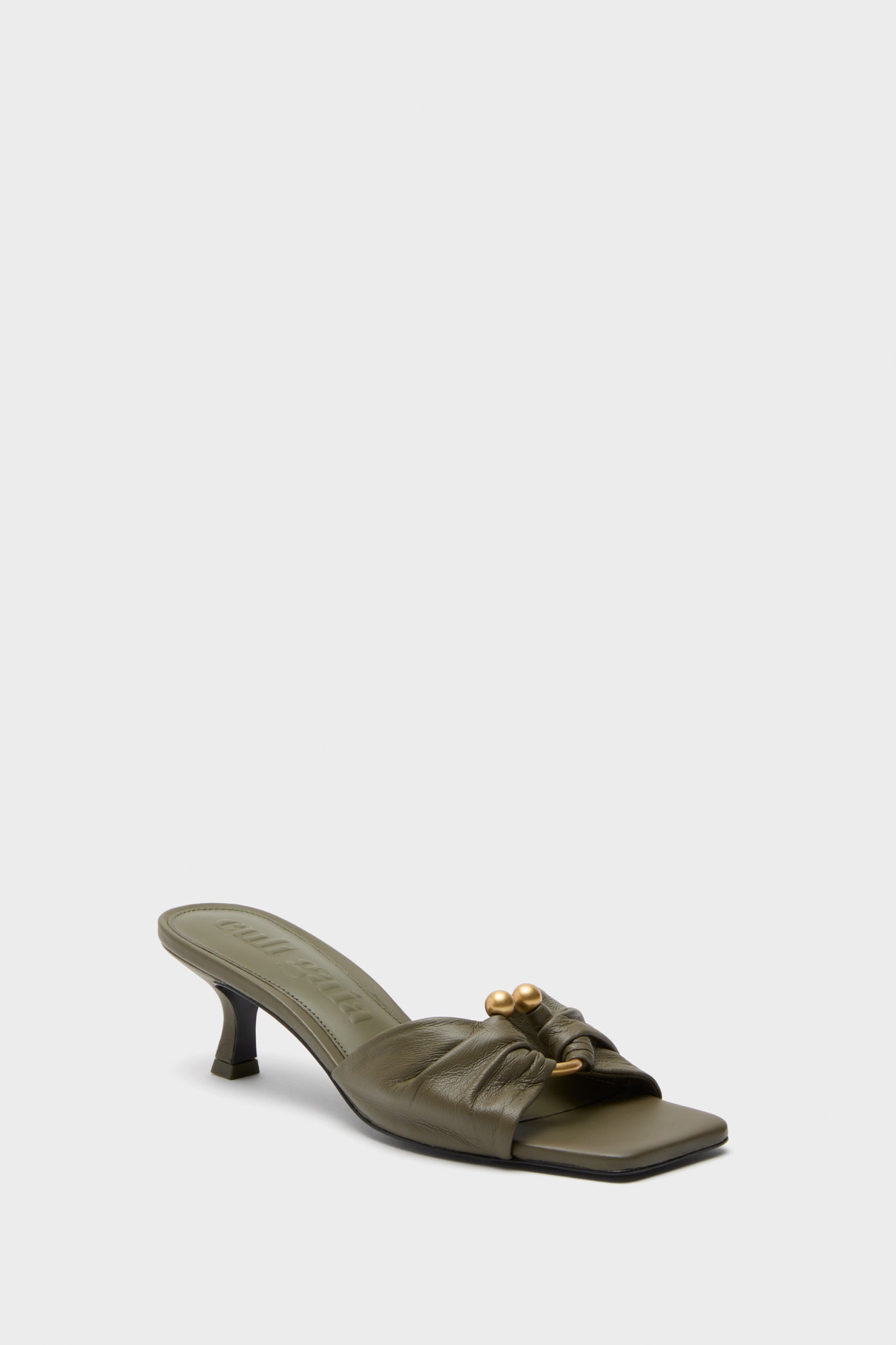 Rosemary Adrian Sandal