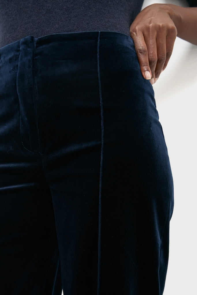Petrole Faru Pants | Vanessa Bruno | Tuckernuck