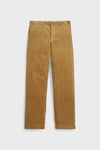 Little Boys Corduroy Bedford Pant