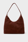 Chocolate Maxi Candy Hobo