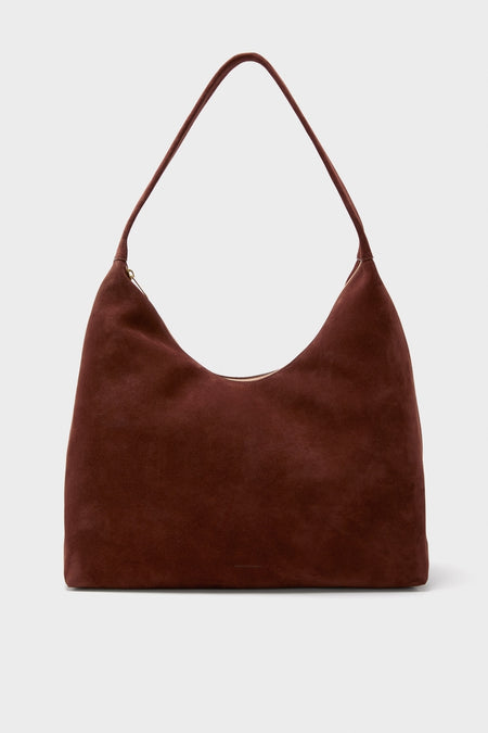 Chocolate Maxi Candy Hobo
