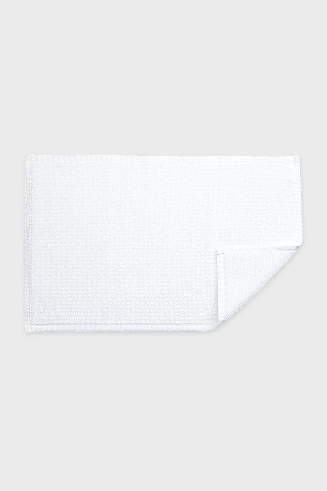 White Reverie Rug