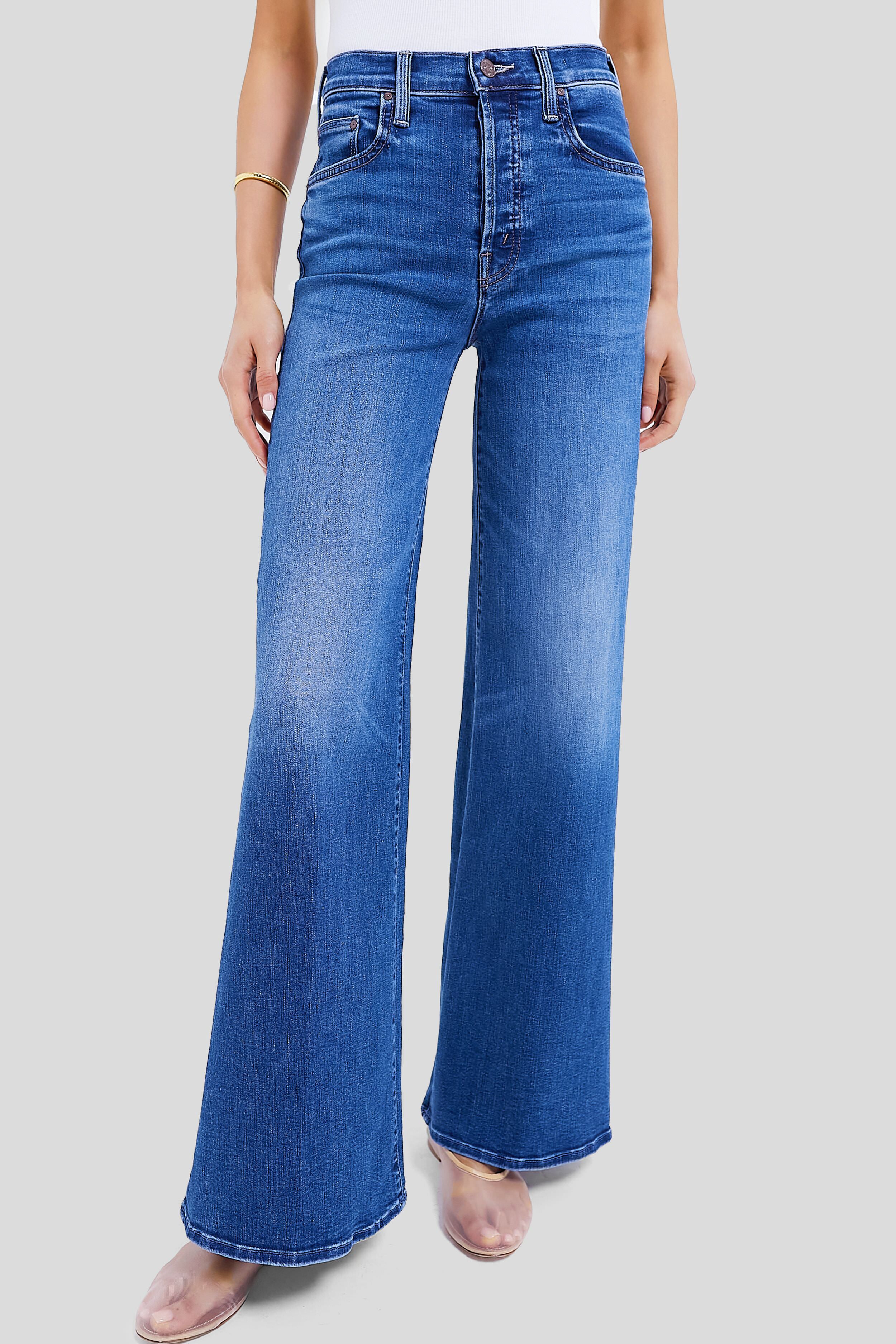 Deals Mother jeans