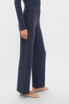 Marine Lauren Wide Leg Pants