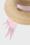 Palmetto Girls Sun Hat