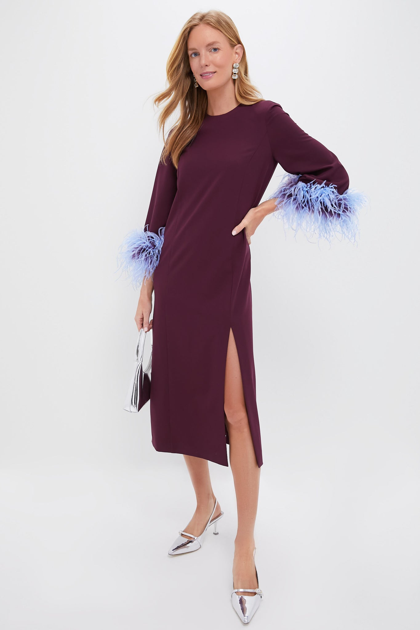 Tuckernuck | Feather Mod Mary Dress Tuckernuck | Feather Mod Mary Dress