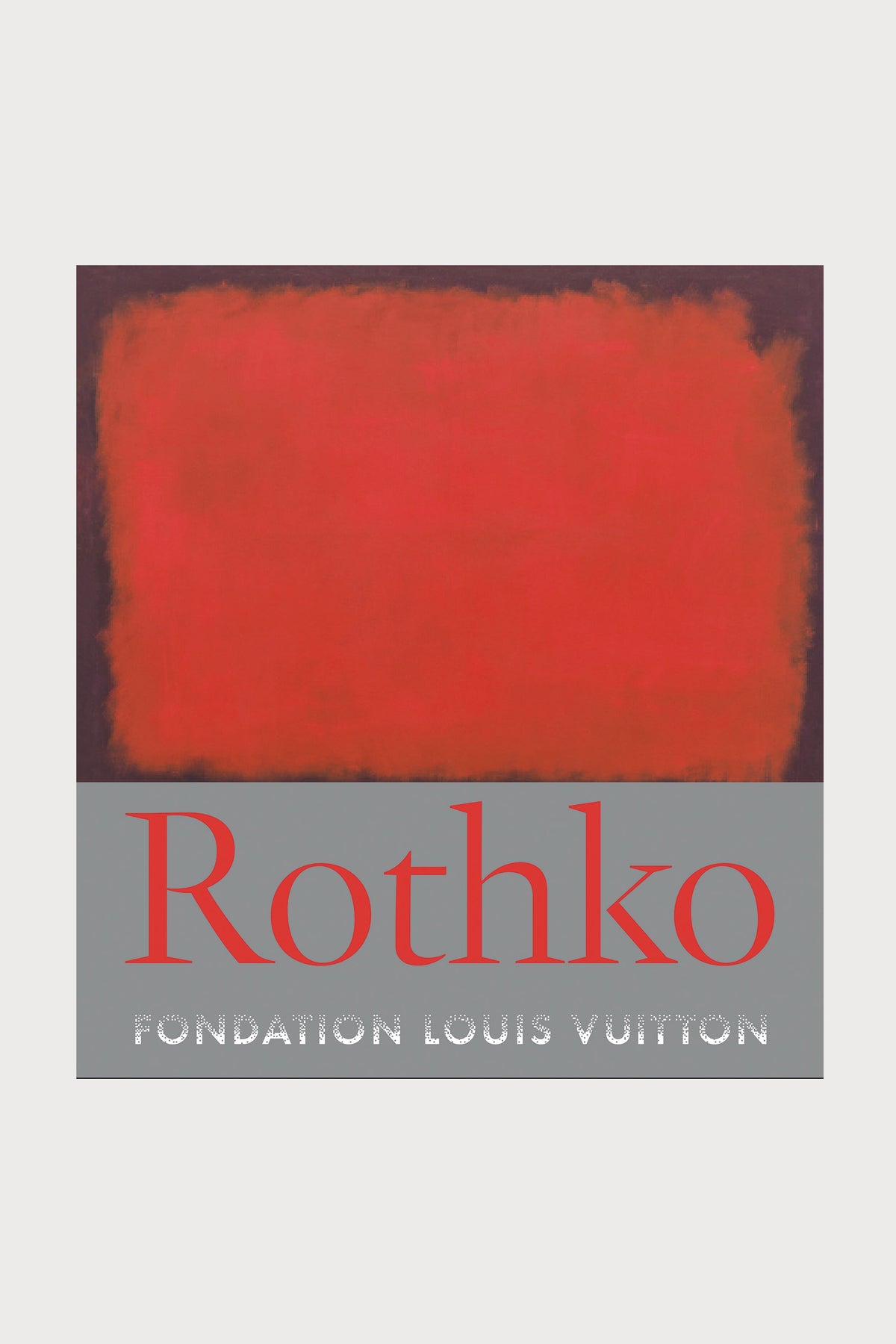 Rothko