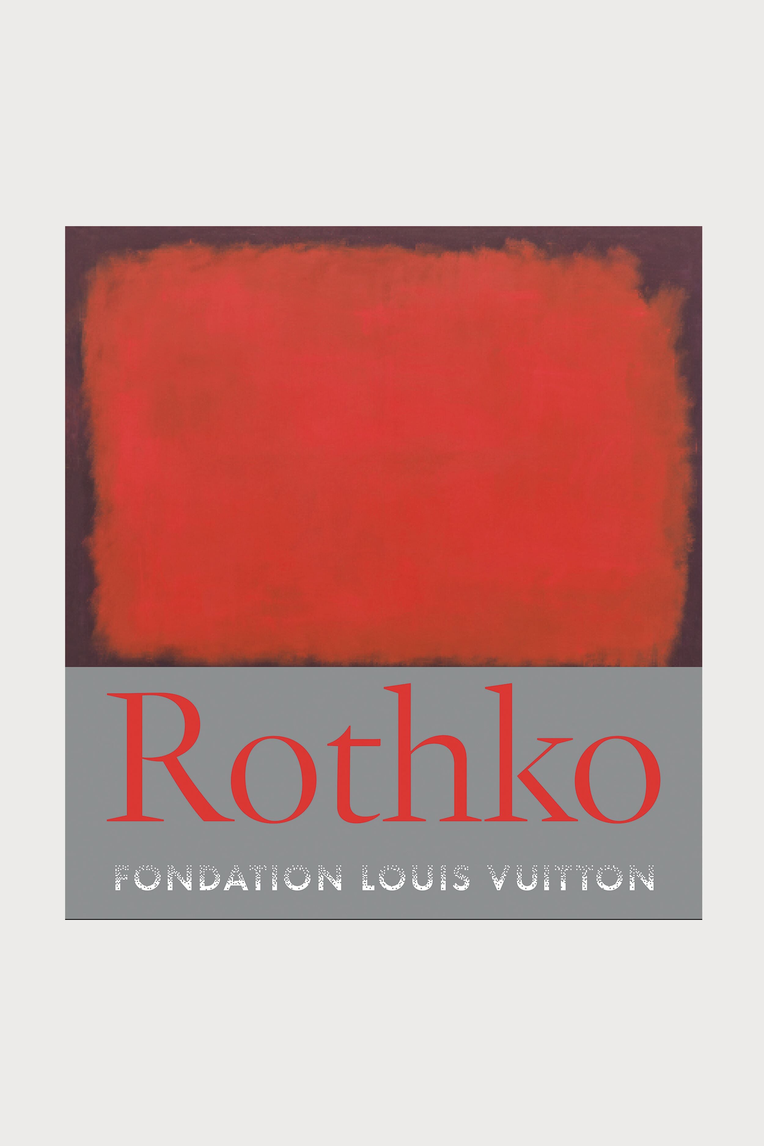 Rothko