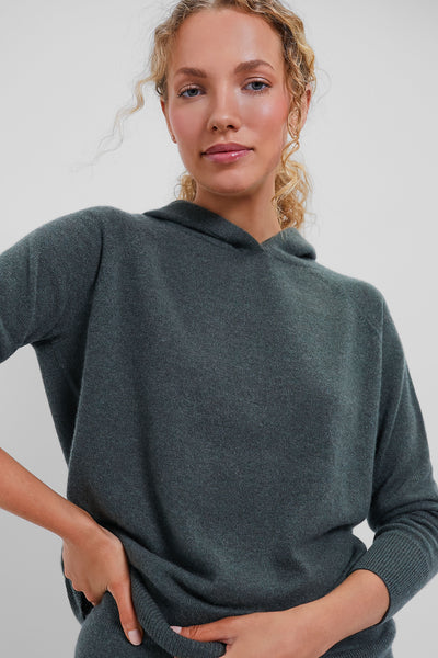 みゆき zHULe4eaI2OEENAB4Ojfsti84eQGts