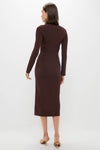 Java Vera Dress