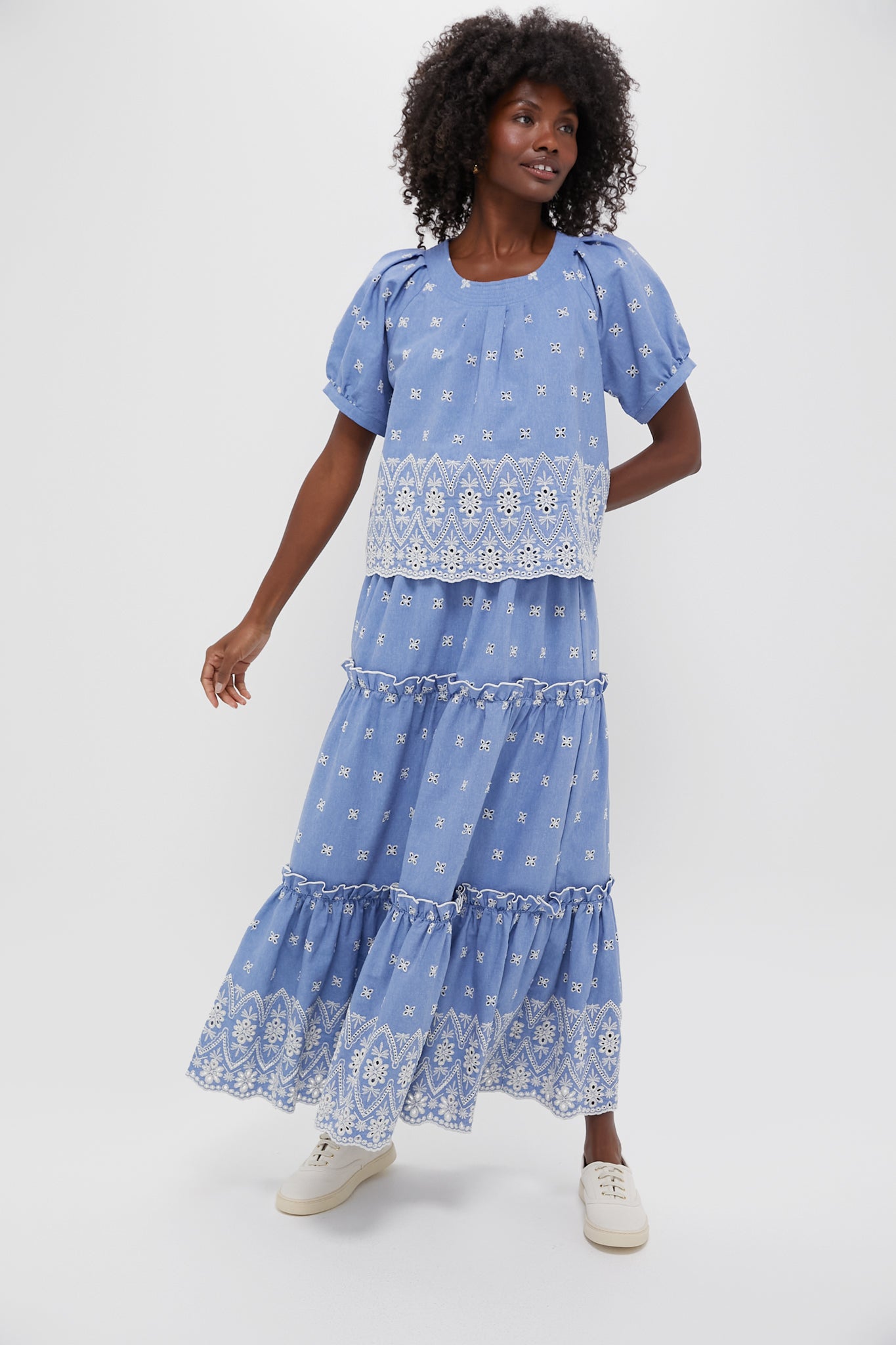 Vacation Matching Sets & Resort Two-Piece Outfits | Tuckernuck Vacation Matching Sets & Resort Two-Piece Outfits | Tuckernuck