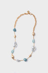 Celadon Verona Choker