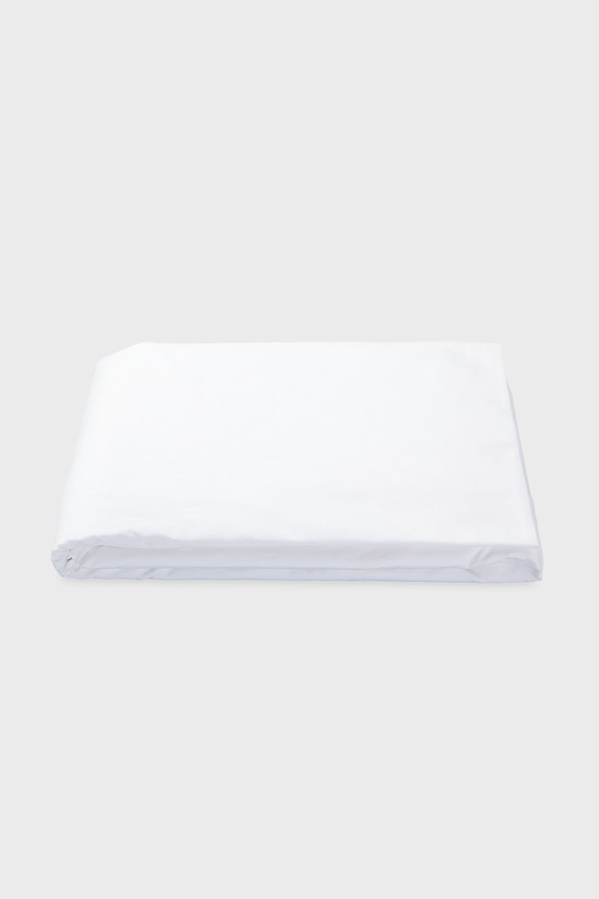 Luca Fitted Sheet