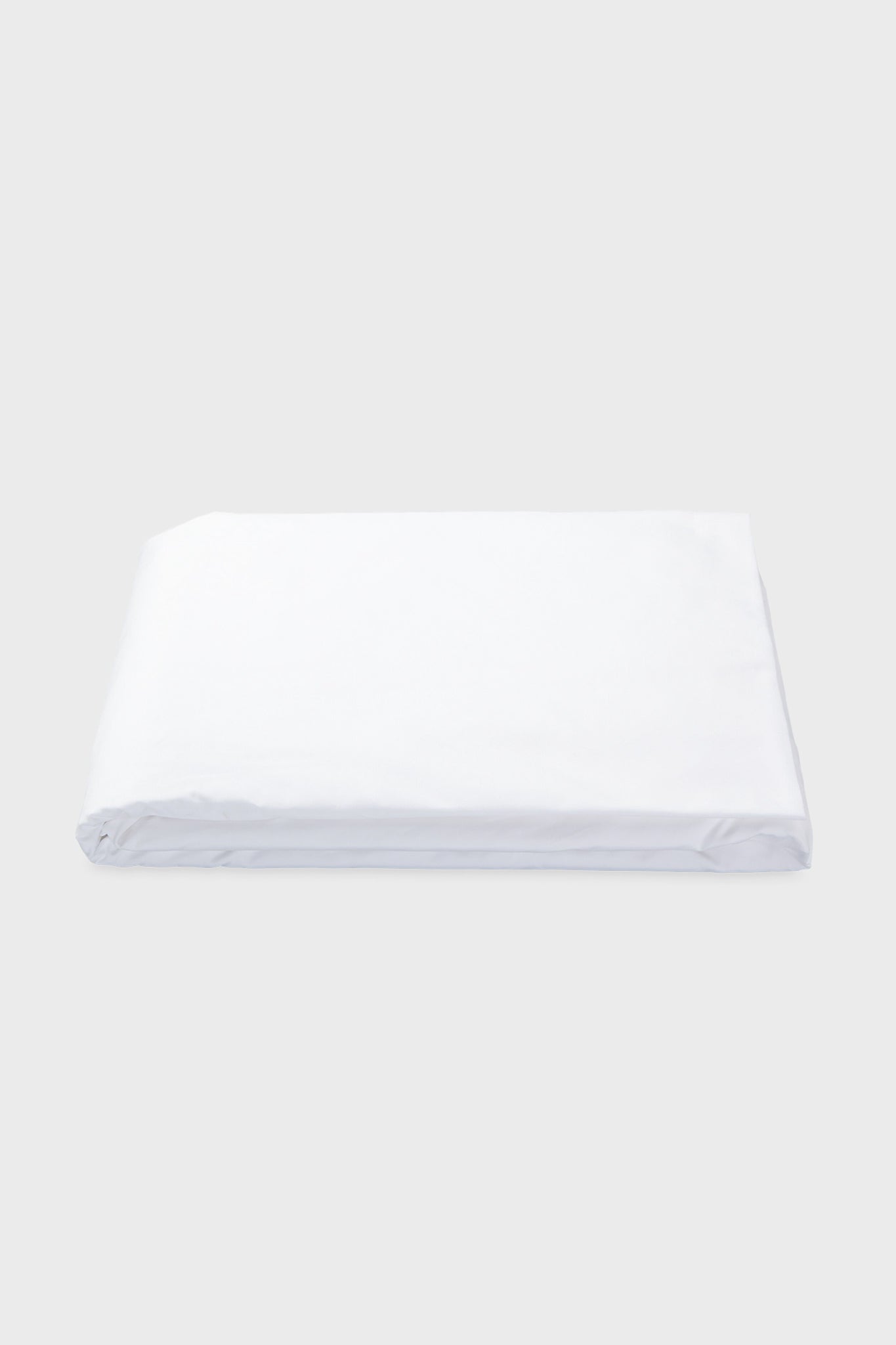 Luca Fitted Sheet