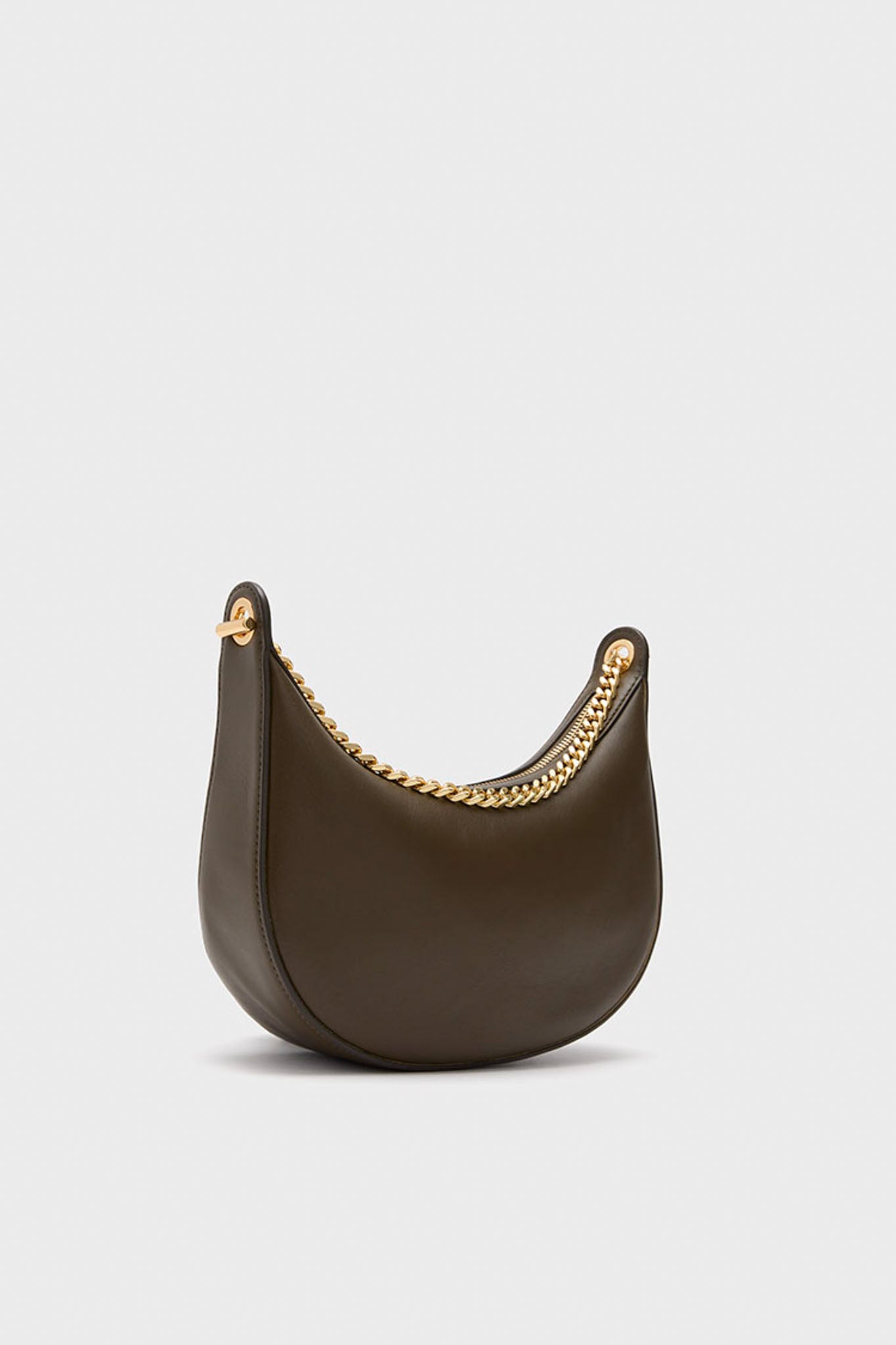 Cypress Small Fortune Hobo Bag | Veronica Beard