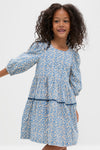 Girls Maribelle Dress