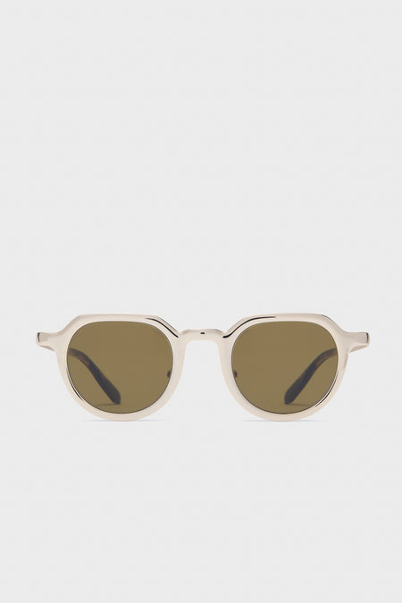 Chroma and Iberia Galvan Sunglasses