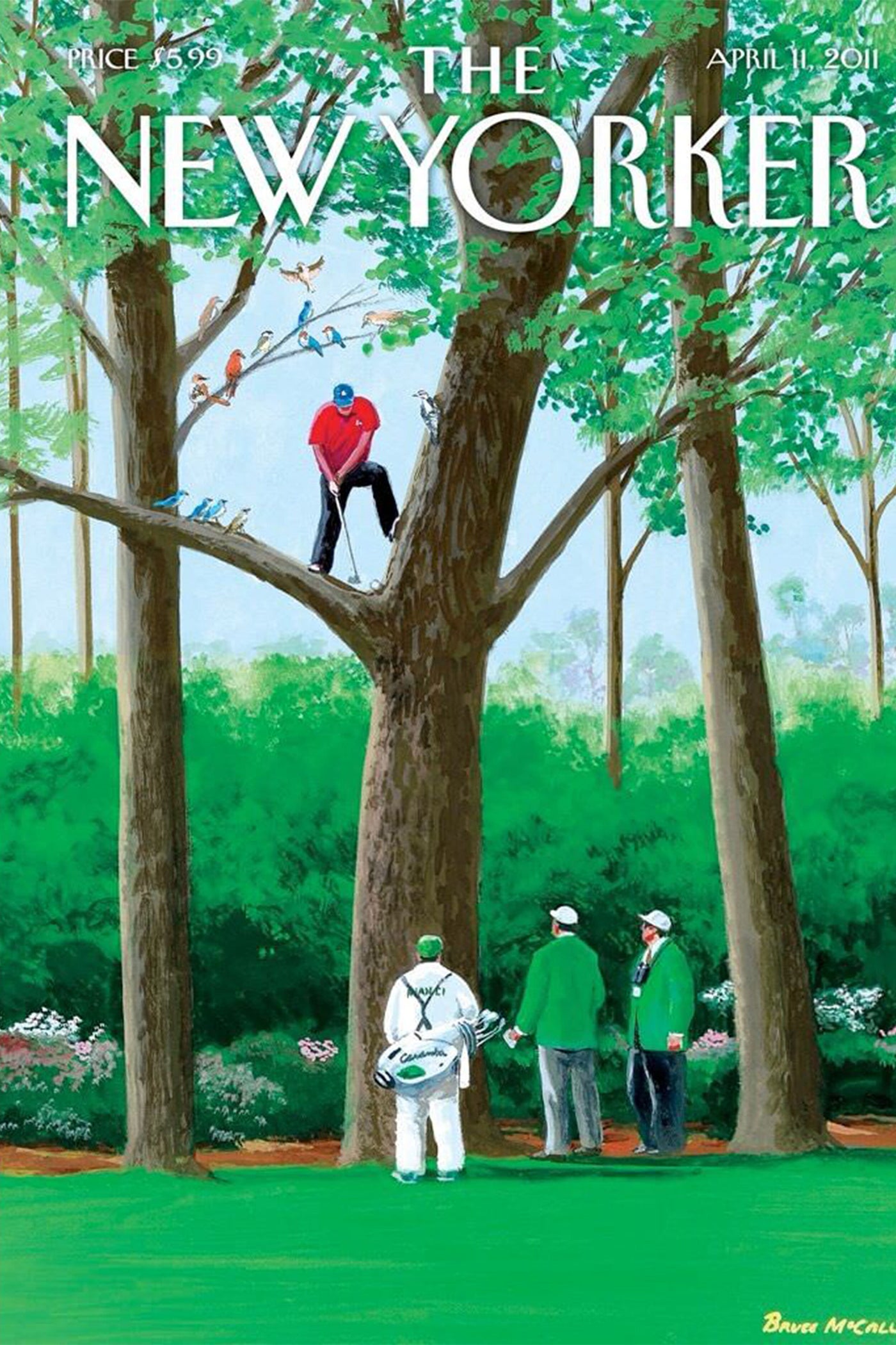 My Best Shot Jigsaw Puzzle