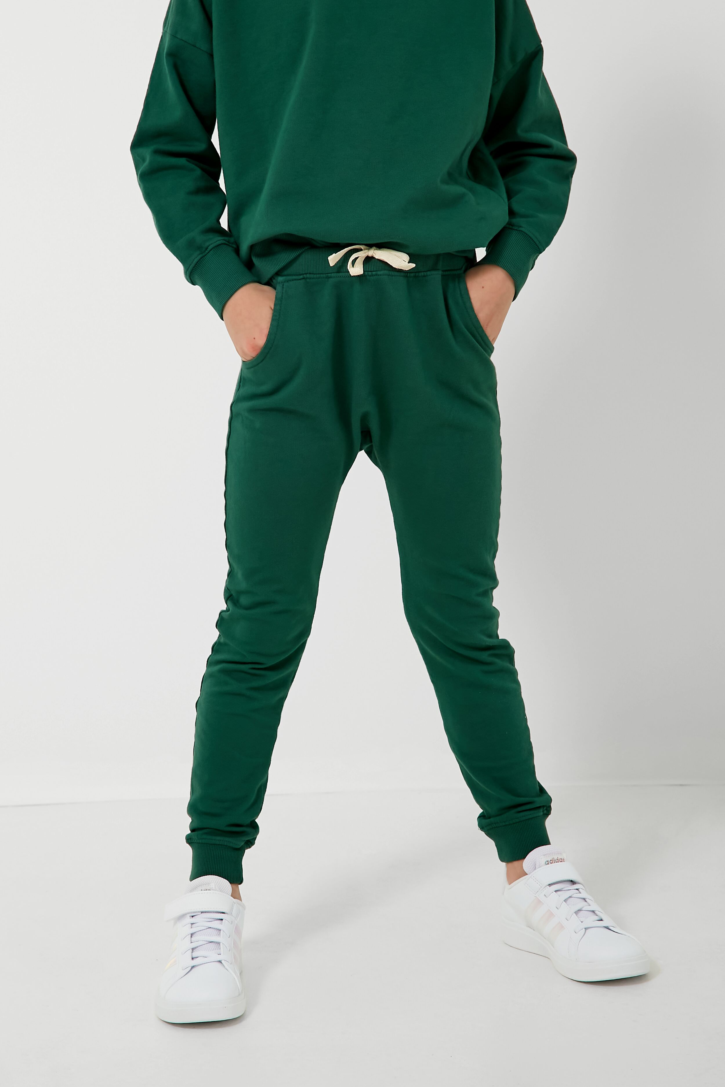 The Velour Tracksuit: Dream of Doing Nothing