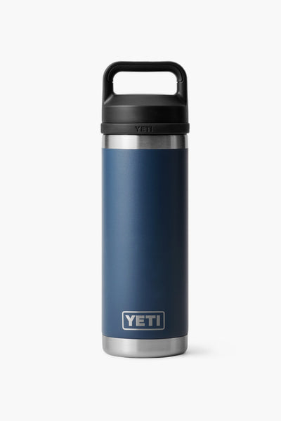 YETI RAMBLER 10oz 18oz & Jr UNBOXING, FULL REVIEW & TEST 