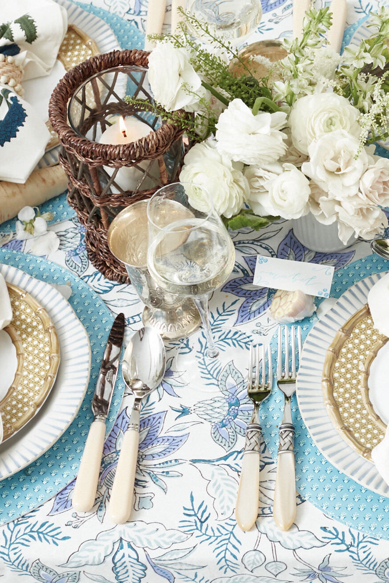 Contessa Wine Glass