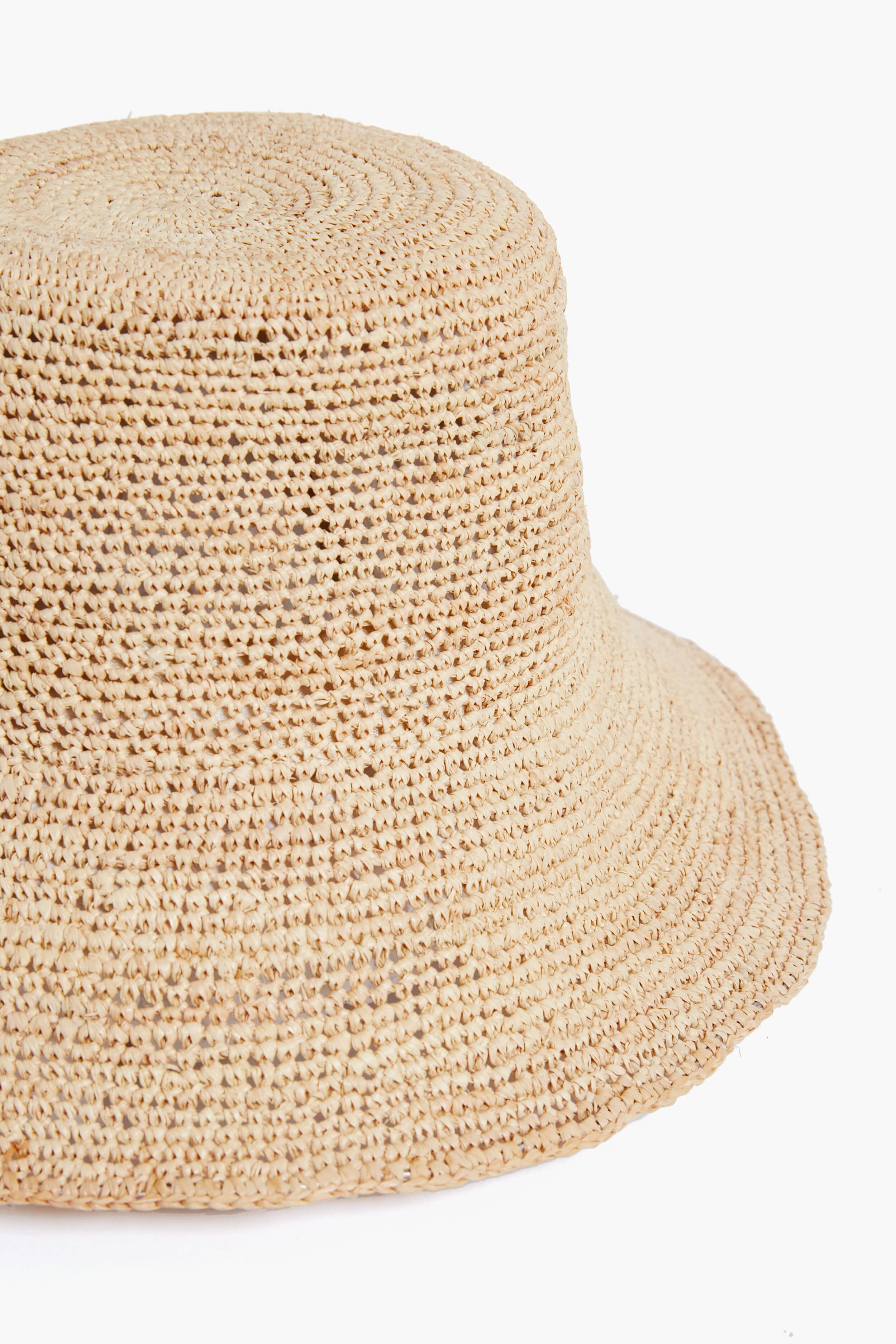 Beach Bum Bucket Hat - Beach Gift - Beach Squad Clothing -  White, S/M : Everything Else