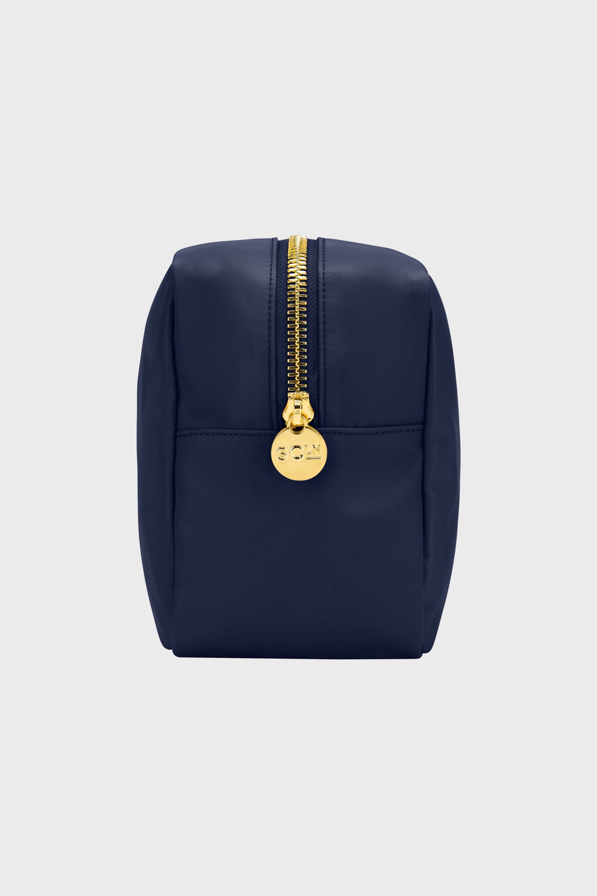 Sapphire Classic Large Pouch