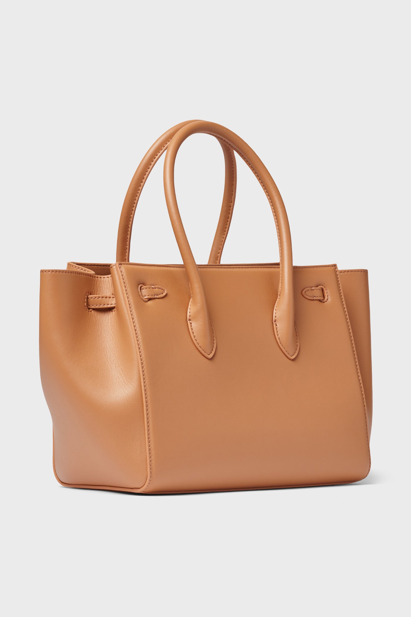 Sedona Gabi Mini Bag