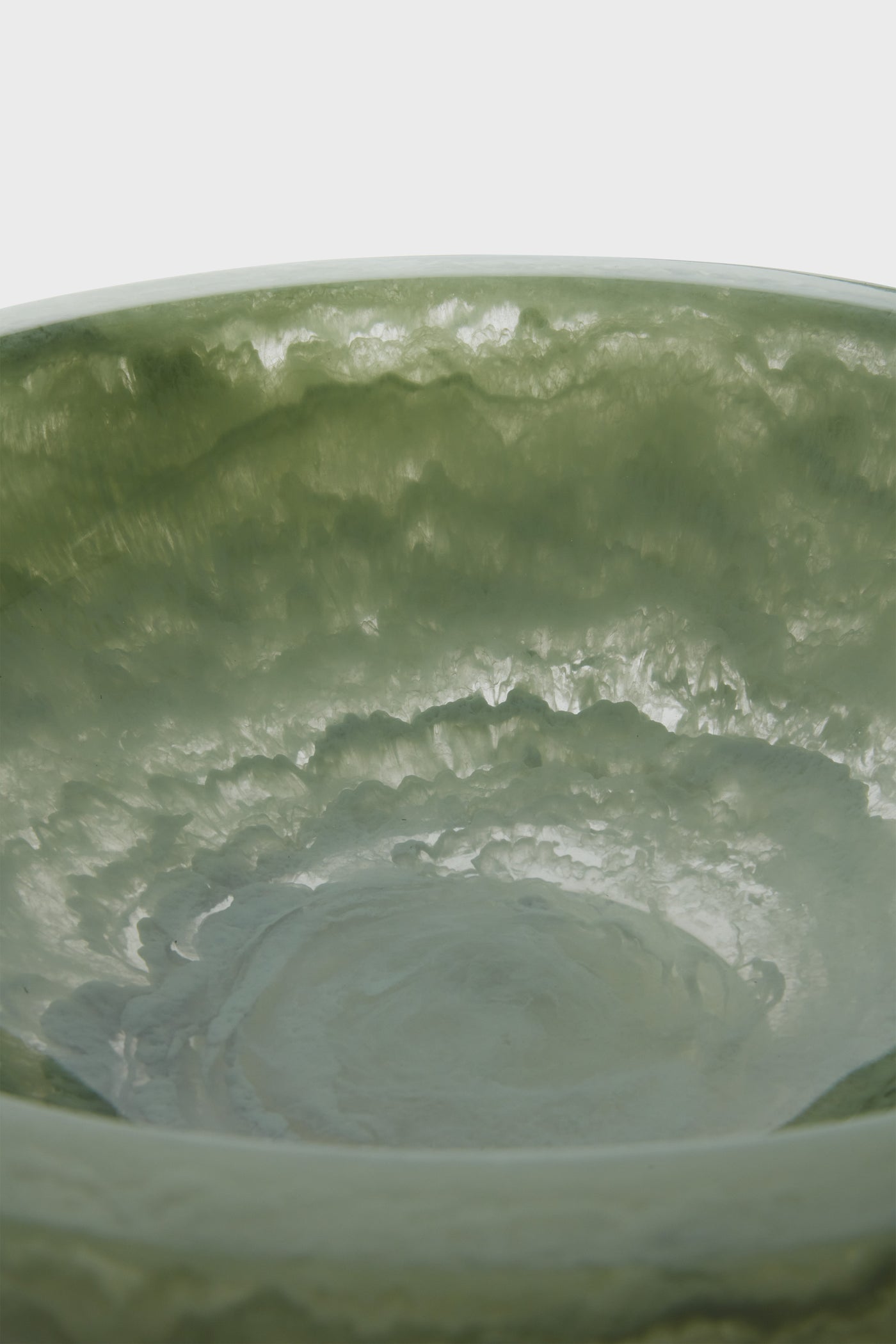 Sage Sorrento Bowl
