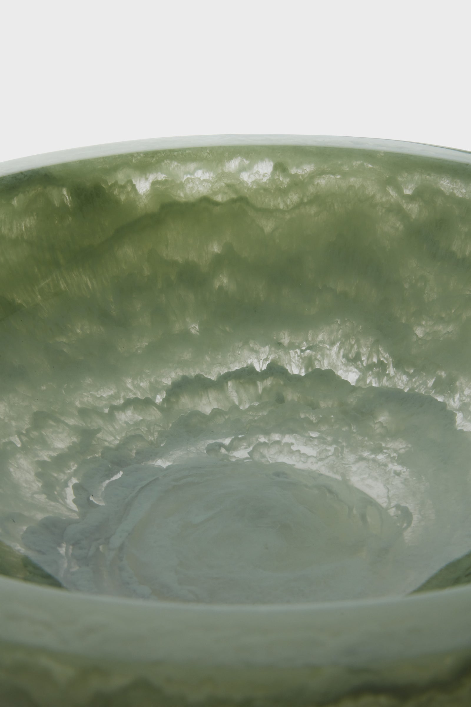 Sage Sorrento Bowl