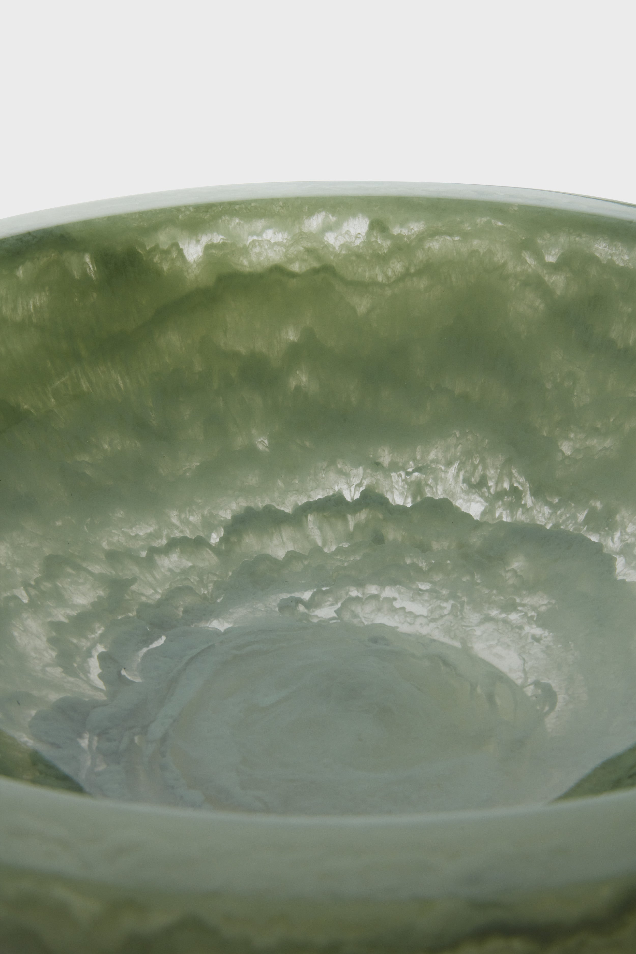 Sage Sorrento Bowl