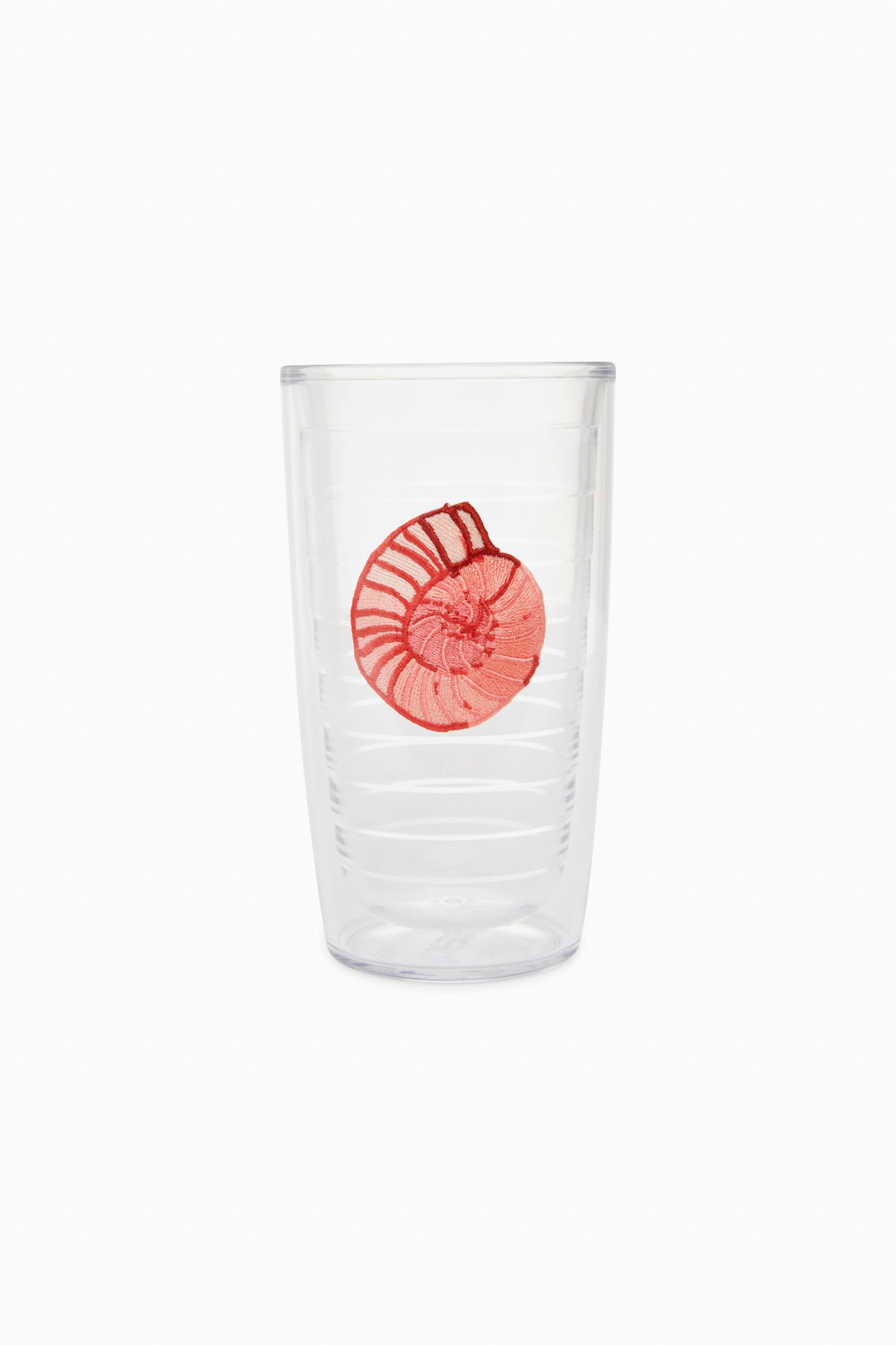 Tuckernuck Seashell Tumblers