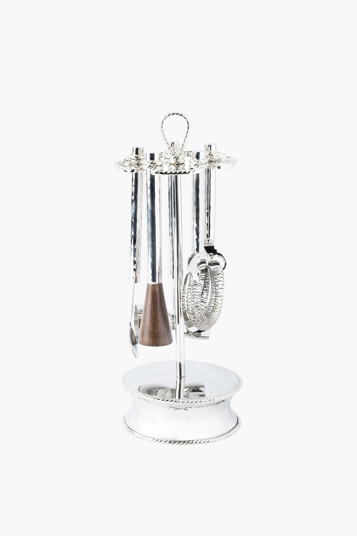 Graham Bar Tool Set